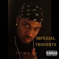 Imperial Thoughts (explicit) by ComradTha7th