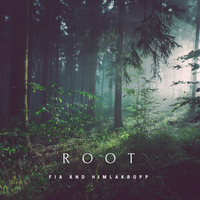 Root by Fia, Himlakropp