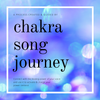Chakra Song Journey