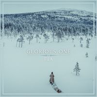 Glorious One by Fia