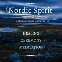 VOICEPLAY - Nordic Spirit