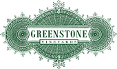 Greenstone Vineyards Sunday Sessions