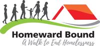 Homeward Bound - A Walk To End Homelessness