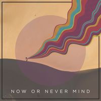 Now or Never Mind by Airside
