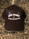 John Primer & RDBB HAT