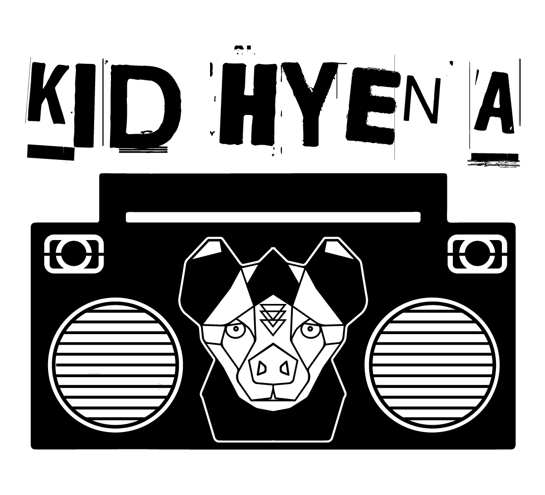 Kid Hyena KID HYENA TV (Subscriber Channel)