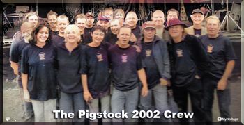 2002 Crew
