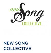 New Song Collective (Clark with other regional songwriters)