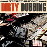 Dirty Dubbing (Bonus Pack)