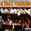 Ultimate Percussion Collection