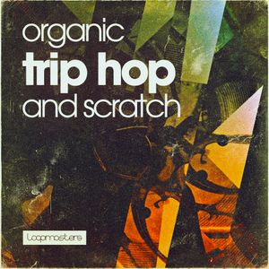 Organic Trip Hop and Scratch Loop Pack Reggae Soundclash Loop Pack : drum loops, bass loops, guitar loops, horn loops, keyboard loops, synth loops, FX loops, vocal loops, percussion loops