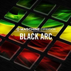 free native instruments maschine kits