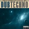 Dub Techno