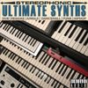 Ultimate Synth Collection