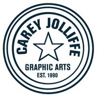 Carey Joliffe (Graphic Artist)

Carey Jolliffe Graphic Arts is a Denver based boutique design studio specializing in Branding, Packaging, Corporate Collateral, Advertising, Illustration and Apparel Design. For over 20 years, we've been helping companies coast to coast and across the UK tell their unique story to the world. Carey is also a lifelong bass player and passionate supporter of the local music scene. For more information, please visit www.cjolliffe.com