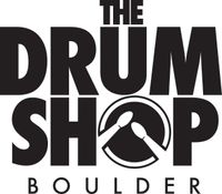 The Drum Shop

The Drum Shop offers a comprehensive array of drums from the world over as well as everything the working drummer needs to enhance his or her creative gigging experience.

The Drum Shop is proud to carry the best selection of ethnic percussion in the Rockies. If you’re looking for a great selection of djembes, doumbeks, cajons & frame drums or if you’re not quite sure what you might want, owner Billy Hoke will be pleased to help you find the right drum for you. The Drum Shop is also the home of Tribes Custom Drums; A Boulder company that has made a nice name for itself by providing quality drum sets for a who’s who list of Colorado name drummers. The Drum Shop carries DW, Yamaha, Pearl, Ludwig, Gretsch, Tama, Sonor & Pacific drum sets and hardware. As well, there is a great selection of cymbals from every major brand and some nice smaller companies. 
2095 30th St. Boulder Colorado 
Phone: (303) 402-0122
