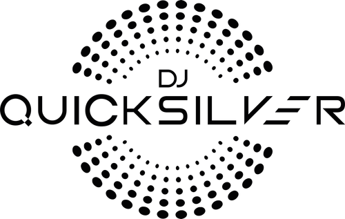 DJ Quicksilver vs DJ Ricksilver