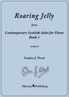 Roaring Jelly