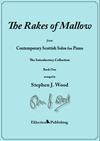 The Rakes of Mallow