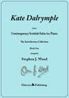 Kate Dalrymple