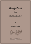 Boogaluia