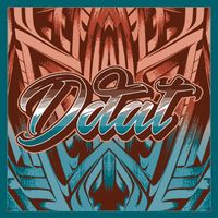 DDAT  by DDAT