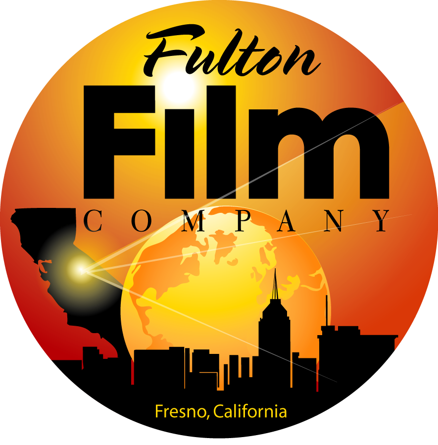 Fulton Film Company