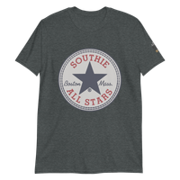 Southie All-Stars T-Shirt