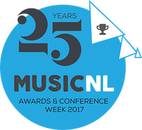 MUSICNL Week-Export Buyers Showcase