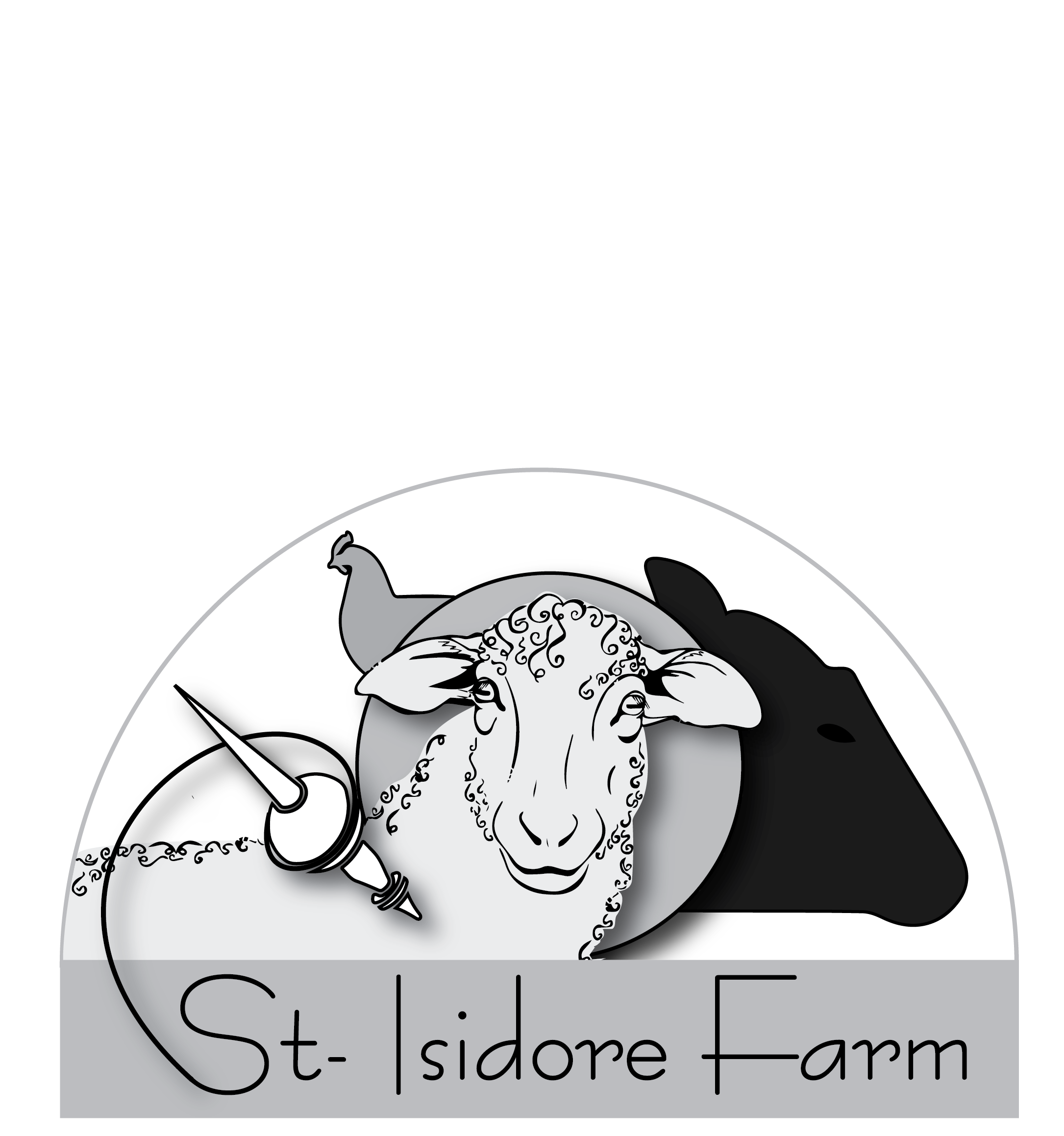 St. Isidore Farm