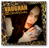 Vaughan & The ChillCats *NEW CD*: 2020