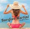 Barefoot Martini: Vaughan's NEW EP