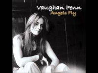 Angels Fly: CD