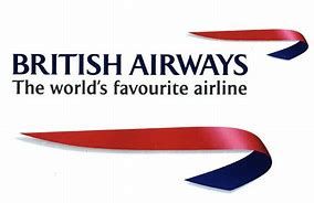 Clich image to go to British Airways' website