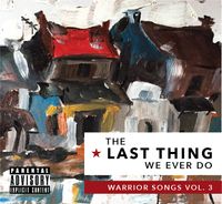 warrior soundtrack download free warrior soundtrack download free
