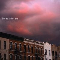 Sweet Bitters (2009) by Sharon Goldman & Nina Schmir (Sweet Bitters)