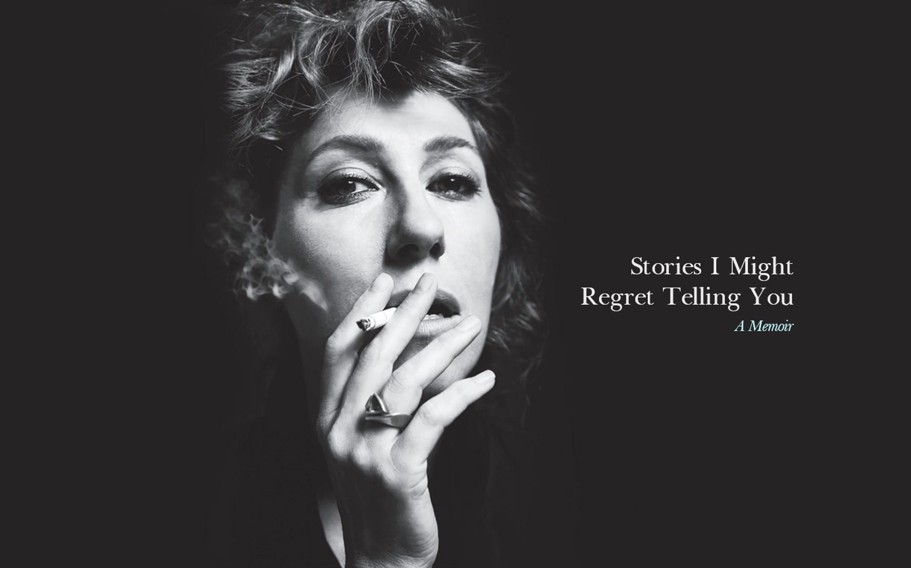 Martha Wainwright