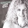 Hurricane: CD