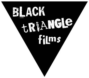 Black Triangle Films
