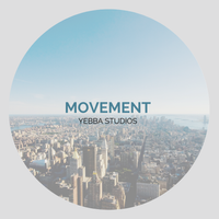 Movements by Yebba Studios