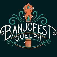 Banjofest Guelph Presents: The Barrel Boys