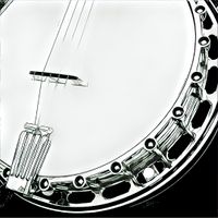 Four 60-Minute Banjo Lessons (Monthly Rate)