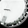 One Time 60-Minute Banjo Lesson