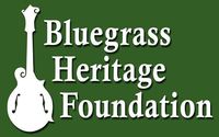 Becky Buller Band - Bluegrass Heritage Festival