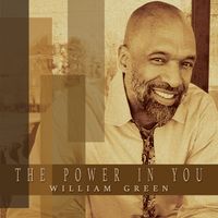 The Power In You by William Green