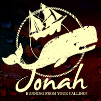 The Book of Jonah by Pastor Victor Ruiz