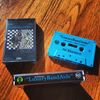 LuxuryBandAide: Cassette