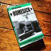Homesick 2.0 : Still Ill: Cassette 