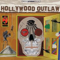 Hollywood Outlaw by SCVTTERBRVIN