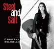 Steel and Salt: CD
